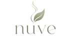 nuve