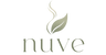 nuve